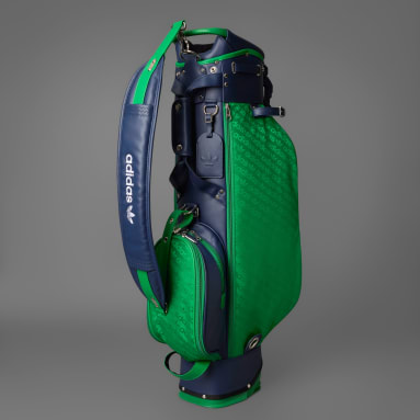 Bolsa Originals Caddy