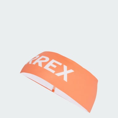 Terrex Climacool Hoofdband