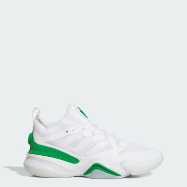 Mahomes 2 Impact FLX Fairway Training Shoes