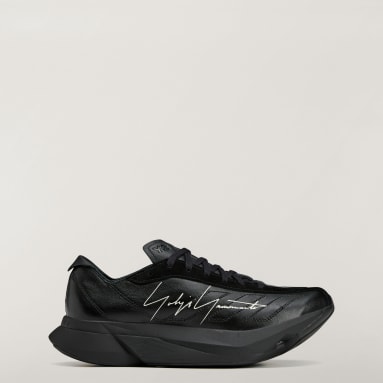 Y-3 Adios Pro 3.0 LX