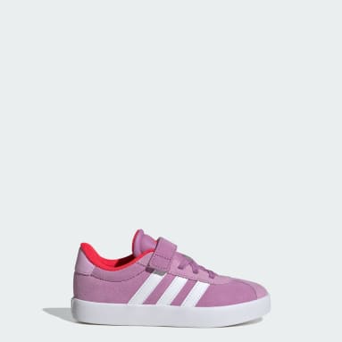 VL Court 3.0 Shoes