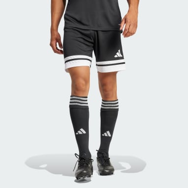 Shorts Squadra 25
