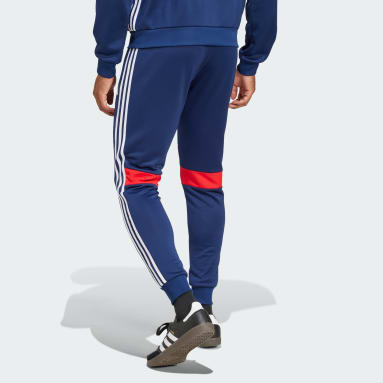 Tiro 25 Essentials Joggingbroek
