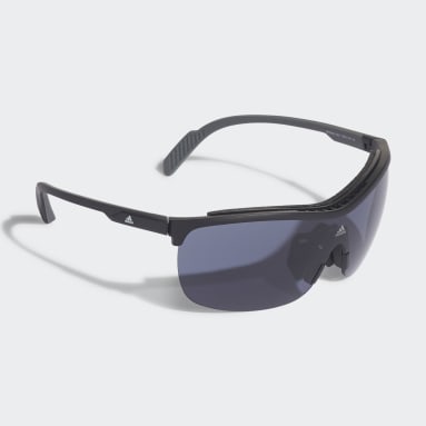 Wielrennen SP0043 Sport Zonnebril