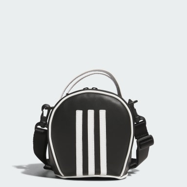 Women Golf Black 3S 파우치