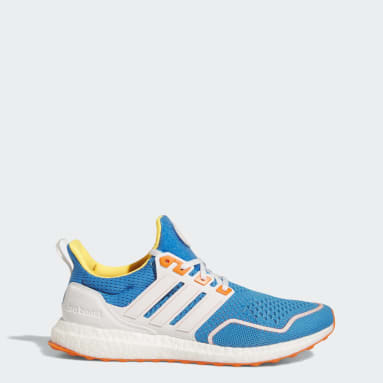 Adidas Catarina Macario Ultraboost 1.0 Shoes