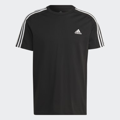 Mens adidas t shirts sale outlet
