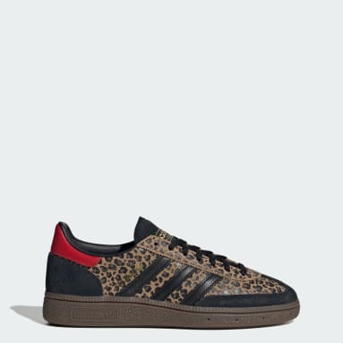 Tênis Handball Spezial