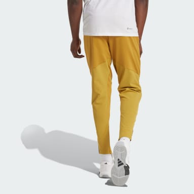 Designed for Training Hybrid Pants