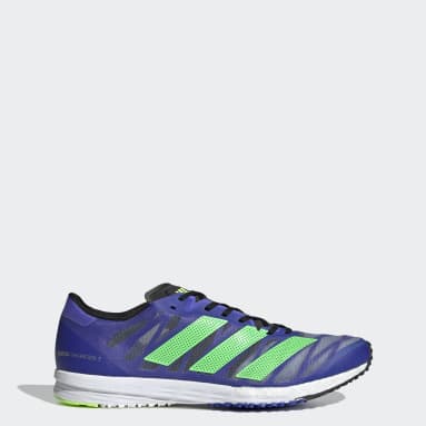 adidas adizero men