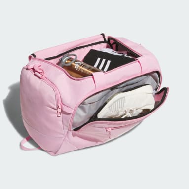 Defender 5 Small Duffel Bag