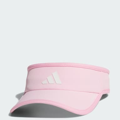 Superlite 3 Visor