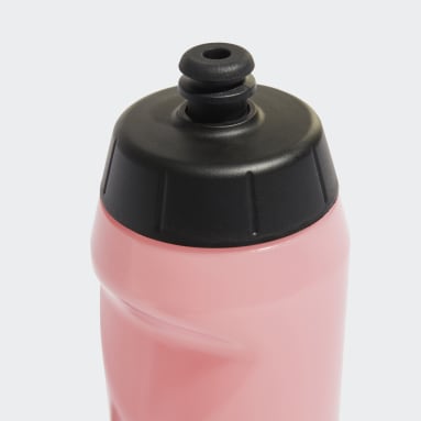 Performance Bottle 0.5 L