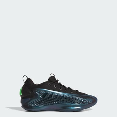 Sapatilhas Anthony Edwards 1 Low – Criança