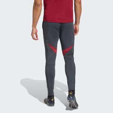 Pantaloni da allenamento Tiro25 Competition Arsenal FC