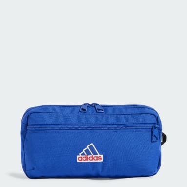 Team France Waist Bag