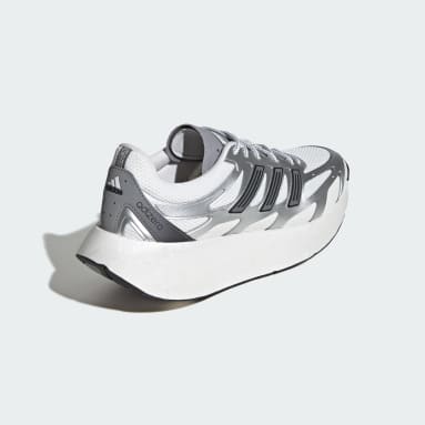 Chaussure Adizero Aruku