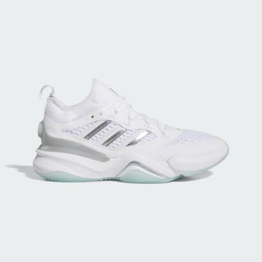 Impact Flx Shoes | adidas US