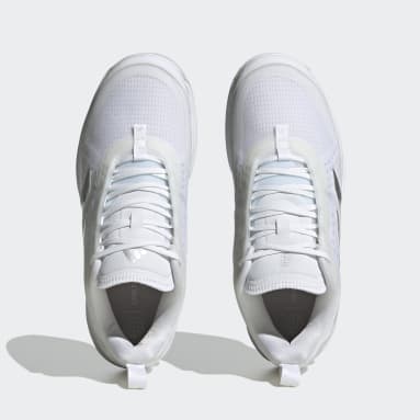 AVACOURT SHOES