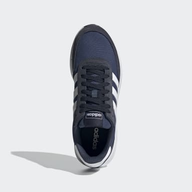 Sportswear Blue Run 60s 2.0 Shoes
