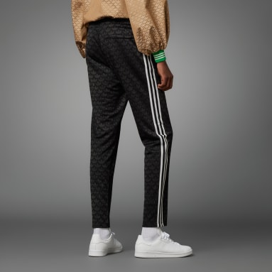 Pantaloni | adidas