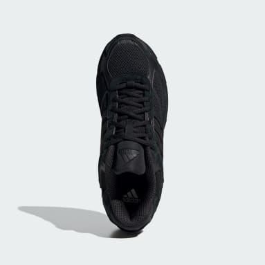 Adidas originals hombre zapatillas deportivas hotsell