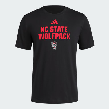 NC State Tee