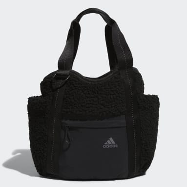 adidas, Bags, Adidas Athletic Gym Yoga Tote Bag