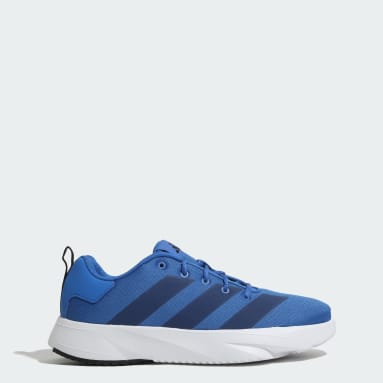 BASE-LOUD SHOES