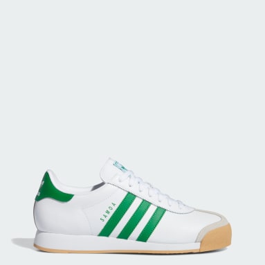 Schule Samoa adidas DE