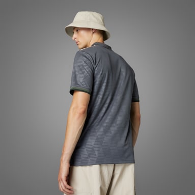 Maillot FC Bayern 24/25 Wiesn