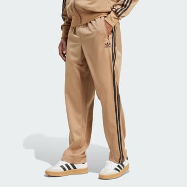 Adicolor Classics Firebird Track Pants