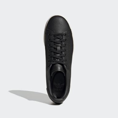 Nam Originals Giày Stan Smith