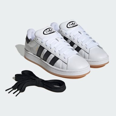 Campus 00s Schuh
