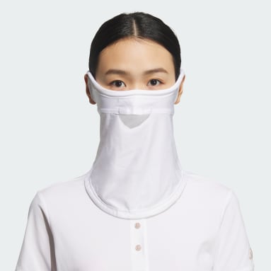 Face Cover