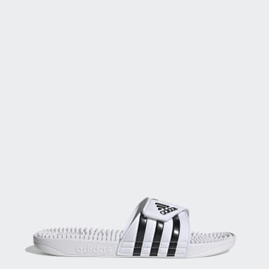 adidas Womens Outlet | adidas Australia