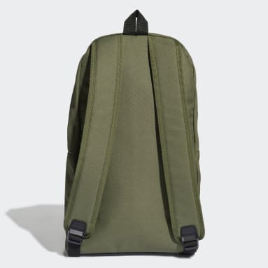 Sportswear Grön Linear Classic Daily Backpack