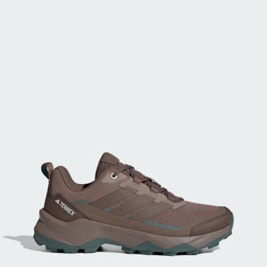 Terrex Skychaser Ax5 Hiking Shoes