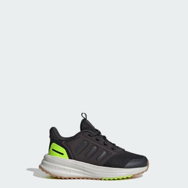 Adidas xplr boys discount