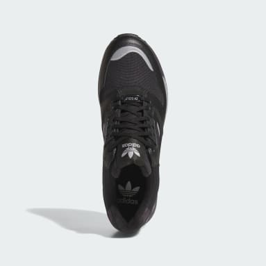 Adidas Wonder RUNNER アディダス スニーカー 大人気 送料込 Adidas Wonder RUNNER アディダス スニーカー 大人気 送料込