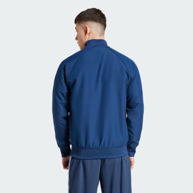 ジャージ トップス - Adiclub Days Sale 30【アディダス公式】