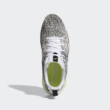 Women Golf Grey 우먼스 코드케이오스 21