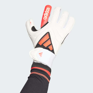 Copa Pro Torwarthandschuhe