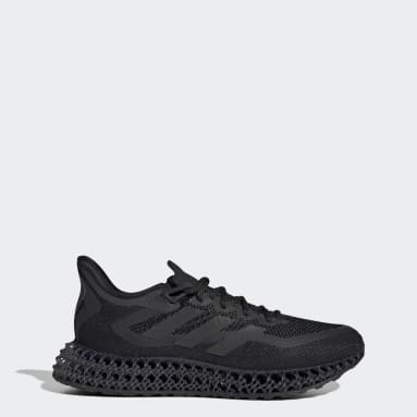 Adidas 4d material deals