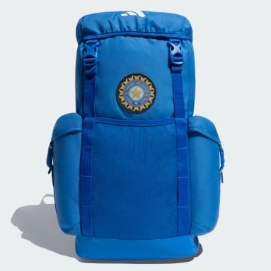 INDIA CRICKET BACKPACK