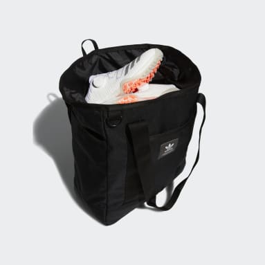 Men's Bags & Backpacks | adidas US