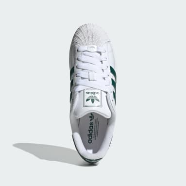 ★関税込★adidas★ORIGINALS SUPERSTAR CONCHAS WHITE★22-29cm Adidas Superstar Xeno Shell Toe White FW6387 | eBay