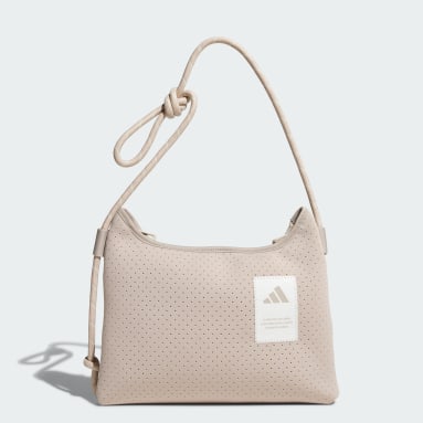 BOLSA CRUZADA MUST HAVES SEASONAL