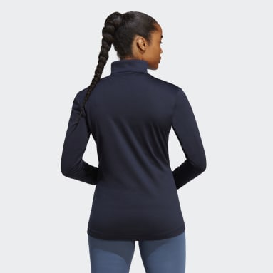 Dames TERREX Terrex Multi Fleece Ritsjack