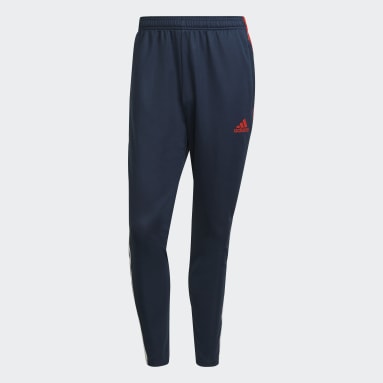 Ofertas en pantalones para hombre | Outlet adidas